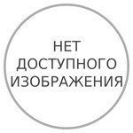 webmin ubuntu инструкция