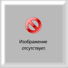 инструкциянарусскомязыкедляminidvmanual