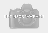 инструкция для canon np 6317