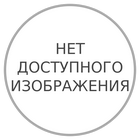 рассев серговский гидротермическая обработка и консервирование древесины учебник