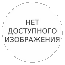 учебник пономарев com и activex в delphi