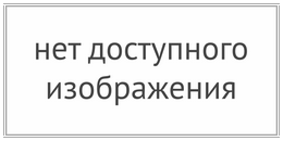 инструкция для службы охраны и режиму