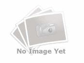 инструкция мфу kyocera fs-1135mfp